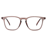 Gry Mattr Blue Light Glasses - INTUITIVE - 2.50-Optic Strength (Magnification): +2.5