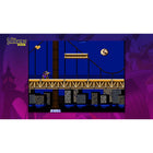 The Disney Afternoon Collection for Nintendo Switch-Talespin (NES): a challenging, side-scrolling shooter, where you fly through the skies as baloo in his plane, the seaDuck. use your quick reflexes and ace piloting skills to make it through the variety of enemies and bosses
