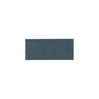 JAM Paper #10 Business Envelopes, 4 1/8 x 9.5, Stardream Metallic Malachite Green, 500 Pack (21814898H)-Product Type: Stardream Metallic Envelope