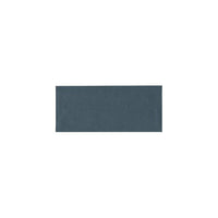 JAM Paper #10 Business Envelopes, 4 1/8 x 9.5, Stardream Metallic Malachite Green, 500 Pack (21814898H)-Product Type: Stardream Metallic Envelope