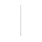 Apple Pencil Pro for iPad 11/13 Pro (M5/M4/M2) Air 13/11(M4/M3)USB-C-Colour: White