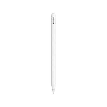 Apple Pencil Pro for iPad 11/13 Pro (M5/M4/M2) Air 13/11(M4/M3)USB