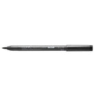 Copic Multiliner Inking Pens - Black B2 - Set of 9-4