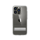 Spigen Slim Armor Essential S Case for iPhone 13 - Crystal Clear-Clear
