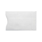 LUX Credit Card Sleeve (2 1/4 x 3 1/2), 14lb. Tyvek, 50 Pack (PC1801PL-50)-Credit card sleeve (2 1/4 x 3 1/2) perfect for holding credit cards/gift cards/hotel key cards/business cards/college I.D. cards