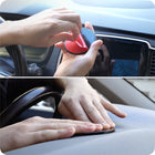 iOttie Easy One Touch 6 Dash Mount for Mobile Phones-8
