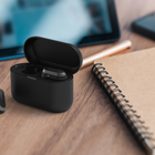 Philips TAT7000 True Wireless Headphones - Black-10