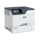 Xerox Versalink C620 Color Printer-Print Technology: Laser