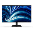 Philips 27" FHD Monitor -  27B2N2100-100Hz Fast Refresh: for ultra-smooth images