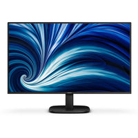Philips 27" FHD Monitor -  27B2N2100-100Hz Fast Refresh: for ultra-smooth images