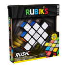 Rubik's Rush Electronic Game-9