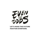 Even the Odds $1 Donation-Even the odds - Let's make the future for everyone