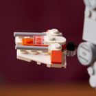 LEGO Star Wars AT-AT-Star Wars gift for creative adult fans and collectors