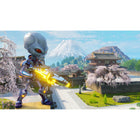 Destroy All Humans! 2: Reprobed for Nintendo Switch 2-8