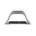 ALOGIC Bolt Plus USB-C Docking Station with Stand-5