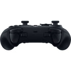 Razer Wolverine V3 Tournament Edition Wired Esports Controller for Xbox & PC-Razer Mecha-tactile Action Buttons & 8-way Floating D-pad: Ultra-Fast Actuations with Tactile Feedback