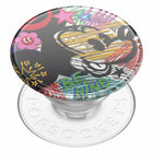 PopSockets PopGrip - Mickey Be Kind-Now wireless charging compatible through easy removal of the PopTop