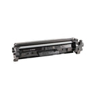 TRU RED CF294A HP 94A Remanufactured Toner Cartridge - Standard Yield - Black-Black