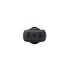 Insta360 X4 Air Action Camera Starter Bundle-Shoot First, Frame Later