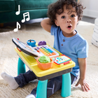 VTech Little CEO Learning Desk - 2 Pack-7