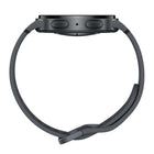 Samsung Galaxy Watch8 Bluetooth Smartwatch - 44 mm - Graphite-Advanced Sleep Coaching. Energize your days with. a great night’s rest using. Advanced Sleep Coaching - improved with even more ways to keep your nights on track