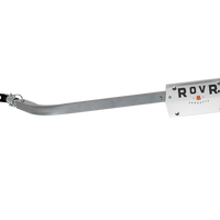 RovR BikR Bike Hookup Kit for RollR Cooler-Compatible with all RollR 45 and RollR 60 coolers