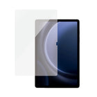 PanzerGlass Safe Screen Protector for Samsung Galaxy Tab S10 FE+-Made to help extend the lifespan of the Tab