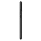 ZTE Nubia A76 LTE Phone - 4 GB + 64 GB - Black - Unlocked-Sleek & Compact: Designed to be slim and lightweight with a tall, modern profile that’s easy to handle