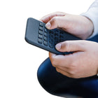 Bouncyband Fidget Phone - 2 Pack-Pack of 2