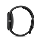 Google Pixel Watch 5 - 41 mm - Wi-Fi - Obsidian-Now runs 20% faster for next-level performance across your apps, workouts and Gemini