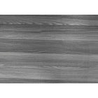 Monarch Specialties 7469 72"H Bookcase - Grey With 5 Shelves-Assembly is required
