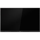 Optoma Technology 3653RK 65" UHD 4K Touchscreen Commercial Monitor-3 x HDMI | 1 x VGA | 1 x DP | 1 x USB-C
