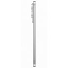 Samsung Galaxy S25 Edge - 512 GB - Titanium Silver - Bell and Virgin Plus-Precision built with titanium. Shielded in a strong titanium frame, your Galaxy S25 Edge always stays protected