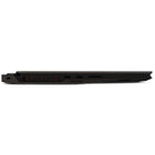MSI Vector A18 HX 18" QHD+ Gaming Laptop - Ryzen R9-9955HX - GeForce RTX5080 - 2TB NVMe SSD - 64GB RAM - Win11 Pro - Cosmos Gray-2x Type-C (USB4 / DisplayPort/ Power Delivery 3.1/ Thunderbolt 4 compatible), 2x Type-A USB3.2 Gen1, 1x Type-A USB3.2 Gen2, 1x SD Express Card Reader, 1x HDMI 2.1 (8K @ 60Hz / 4K @ 120Hz), 1x RJ45