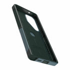 OtterBox Commuter Case for Samsung Galaxy S25 Ultra - Sagebrush-Port covers block dust and dirt