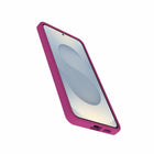 OtterBox Profile Cell Phone Case with Magnets for Galaxy S26 - Pink Awakening-Case resists scratches
