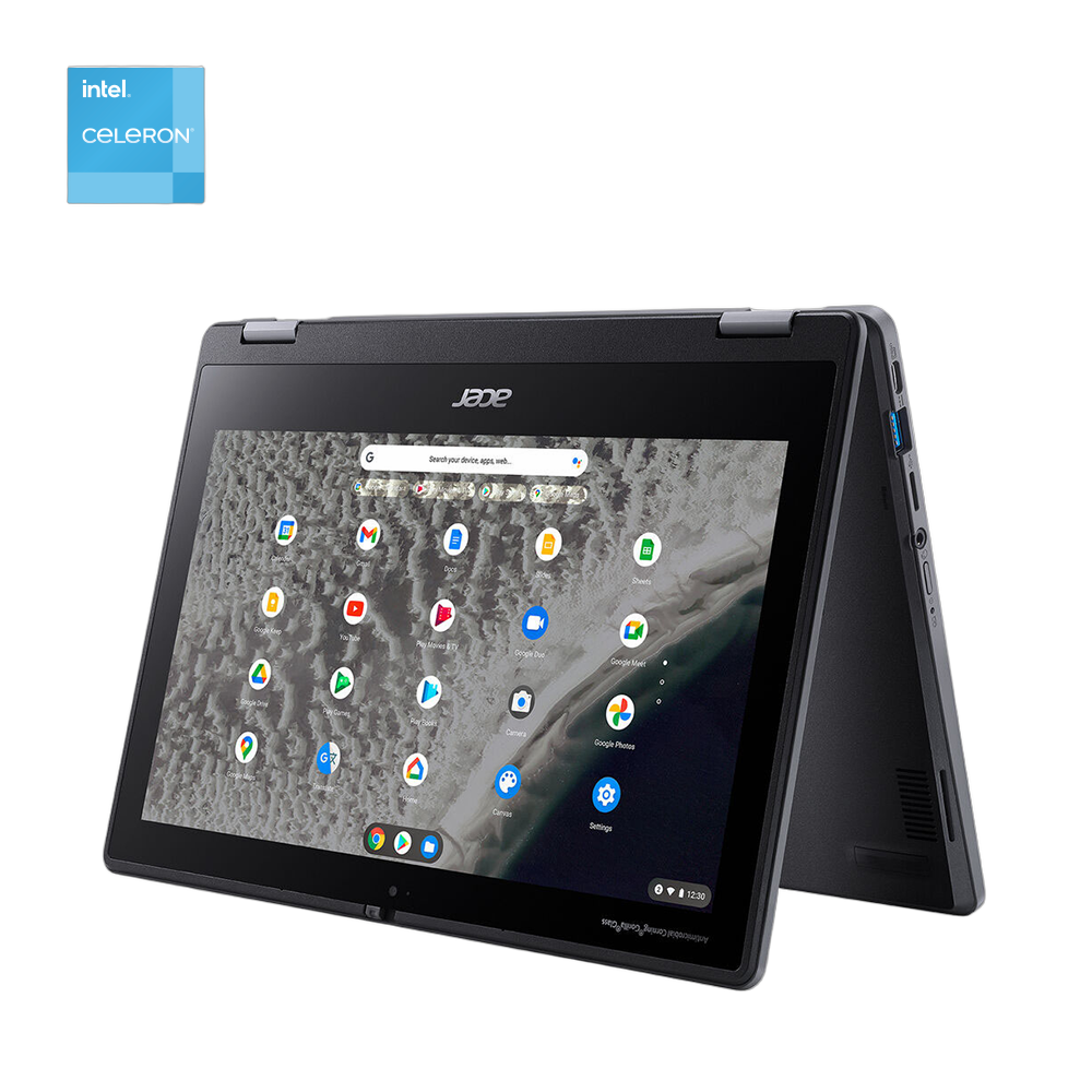2024年製 Acer Chromebook Acer R753T 本体 Acer R753T 11.6
