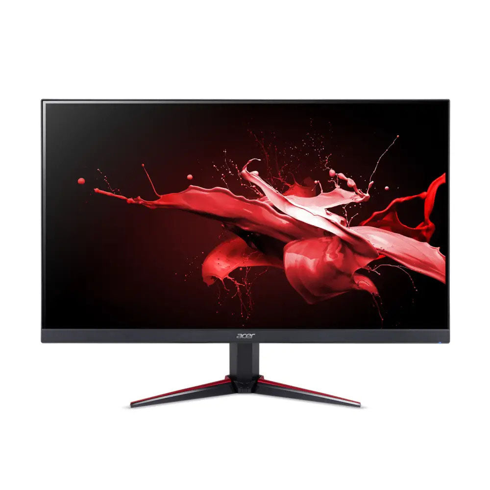 Acer 24