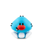 tonies Oggy Oggy 1, 2, 3, Ready? Go! - French-Encourages creativity and helps build cognitive skills