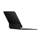 Apple Magic Keyboard For iPad Pro 11" (M4) - Black-Compatibility: iPad Pro 11-inch (M4)
