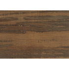 Monarch Specialties 7765 48" Computer Desk - Brown Reclaimed Left/ Right Facing-Assembly required: Illustrated instructions and all hardware are provided for convenience (additional tools may be needed)
