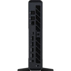 ASUS ROG NUC Gaming Mini PC - Intel Core Ultra 9 ARL-HX CPU - NVIDIA RTX 5080 Mobile - 32GB DDR5 - 2TB NVMe SSD - Windows 11 Home-NVIDIA GeForce RTX 5080 16 GB GDDR7