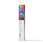 Cricut Smart Vinyl Matless Permanent Shimmer Vinyl - 13" x 36"-1 Roll: 13" x 36" (33 cm x 91.4 cm)