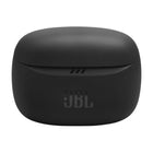 JBL Tune Buds 2 True Wireless Noise Cancelling Earbuds - Black-Personi-Fi 3.0: Hear and feel every note of your playlist. Shape your audio to match your personal listening profile with interactive customization tools that use precise information about you and your preferences to provide the exact sound curve that suits you best