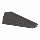 BIOS Professional Table Wedgies - 300 Pack-Stackable