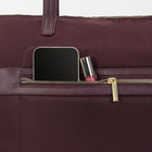 Samsonite Mobile Solutions 2 15.6" Tote - Merlot-7