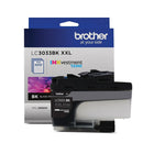 Brother LC3033BKS Super High Yield Inkvestment Ink Cartridge, Black-5