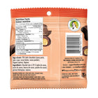 Healthy Crunch Quinoa Dark Chocolate Superfoods - 40 gr - 50 Pack-Tree nut-free