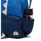 Columbia Kitterwibbit Student Backpack - Blue -Comes with a Lifetime Limited Manufacturer Warranty