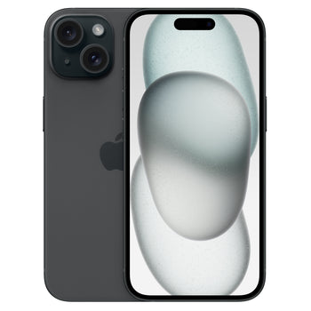 Apple iPhone 15 6.1